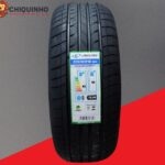 Pneu 225/55R18 LingLong Crosswind HP010 98H