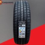 Pneu 225/60R18 Royal Black Royal Sport XL 104H 11 Pneu 225/60R18 Royal Black Royal Sport XL 104H