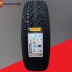 Pneu 225/65R17 Pirelli Scorpion ATR 102H