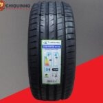 Pneu 235/45R18 Linglong Sport Master XL 98Y