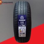 Pneu 235/60R16 Sunwide RS One 100H