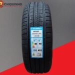 Pneu 235/65R17 Sunny NU025 104H