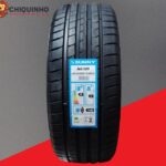 Pneu 245/45R20 Sunny NA305 103W 5 Pneu 245/45R20 Sunny NA305 103W