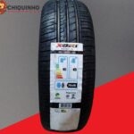 Pneu 165/60R14 Xbri Fastway C1 75H