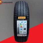 Pneu 175/70R14 Pirelli Cinturato P6 88T