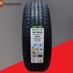 Pneu 185/55R16 Westlake ZuperEco Z-108 83V