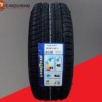 Pneu 195/55R15 GoodYear Eagle Sport 2 85H