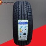 Pneu 195/60R15 Linglong Green Max HP 88H