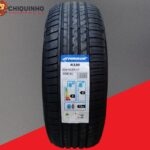 Pneu 205/55R17 Winrun R330 95W