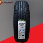 Pneu 205/65R16 Westlake ZuperEco Z-108 95H