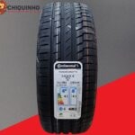 Pneu 215/45R18 Continental PremiumContact 6 89V 2 Pneu 215/45R18 Continental PremiumContact 6 89V
