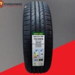 Pneu 215/55R18 Westlake ZuperEco Z-108 99V 11 Pneu 215/55R18 Westlake ZuperEco Z-108 99V