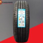 Pneu 215/65R16 Sunny NP226 98V