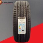 Pneu 225/55R18 Continental PremiumContact C 98H