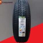 Pneu 225/60R18 Westlake SU318 100H