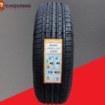 Pneu 225/65R17 Aptany RU101 102T