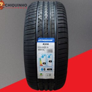 Pneu 235/45R18 Winrun R330 98W