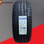 Pneu 235/50R19 LingLong Sport Master 103Y