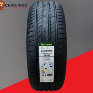 Pneu 235/50R19 Westlake ZuperAce 99W