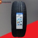 Pneu 235/60R17 Winrun R380 102H