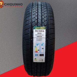 Pneu 235/60R18 Westlake SU318 103V
