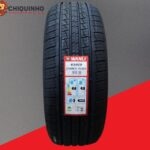 Pneu 255/60R18 Wanli AS028 XL 112H 6 Pneu 255/60R18 Wanli AS028 XL 112H