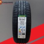 Pneu 205/60R15 Westlake ZuperEco Z-108 91H