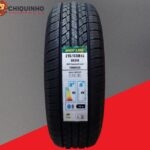 Pneu 215/65R16 Westlake SU318 98H