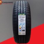 Pneu 225/50R18 Westlake Zupereco Z-108 95W