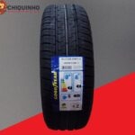 Pneu 185/60R15 GoodYear Kelly Edge Sport 2 XL 88H