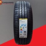 Pneu 215/55R18 Dunlop SP Sport Maxx 050 95V 11 Pneu 215/55R18 Dunlop SP Sport Maxx 050 95V