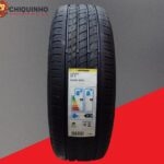 Pneu 215/60R17 Dunlop Enasave EC350+ 96H