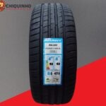 Pneu 225/45R19 Sunny NA305 96W