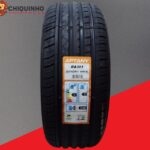 Pneu 225/50R17 Aptany RA301 98W