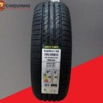 Pneu 195/60R15 Westlake Zupereco Z-108 88V