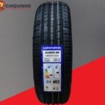 Pneu 195/65R15 Compasal Blazer HP 91H