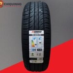 Pneu 195/65R15 Xbri Ecology 91H 12 Pneu 195/65R15 Xbri Ecology 91H