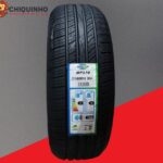 Pneu 215/60R16 Milever MP270 95H