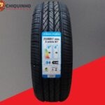 Pneu 215/60R17 Tracmax X Privilo HT 100H