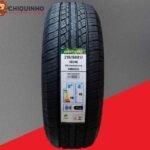 Pneu 215/60R17 Westlake SU318 96H