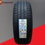 Pneu 235/60R16 Milever MU074 100V 10 Pneu 235/60R16 Milever MU074 100V