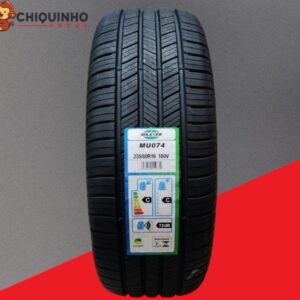 Pneu 235/60R16 Milever MU074 100V