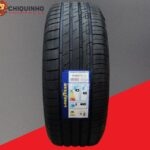 Pneu 265/60R18 GoodYear Wrangler Territory HT 110T 10 Pneu 265/60R18 GoodYear Wrangler Territory HT 110T