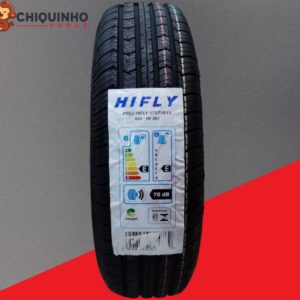 Pneu 175/70R13 Hifly HF-261 82H