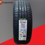 Pneu 205/50R17 Westlake Zupereco Z-108 93W 12 Pneu 205/50R17 Westlake Zupereco Z-108 93W