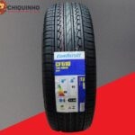 Pneu 205/60R16 Comforser CF510 82V 12 Pneu 205/60R16 Comforser CF510 82V