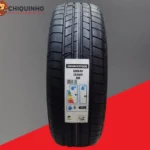 Pneu 215/60R17 Bridgestone Alenza 001 96H 12 Pneu 215/60R17 Bridgestone Alenza 001 100H