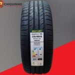 Pneu 225/45R18 Westlake Zupereco Z-108 95W 6 Pneu 225/45R18 Westlake Zupereco Z-108 95W