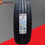 Pneu 225/55R18 Bridegstone Alenza 001 98V