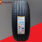 Pneu 225/55R18 Dunlop SP Sport Maxx 060 98H 12 Pneu 225/55R18 Dunlop SP Sport Maxx 060 98H